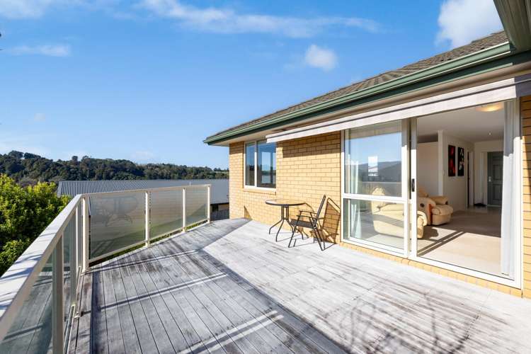 51 Earlsway Warkworth_11