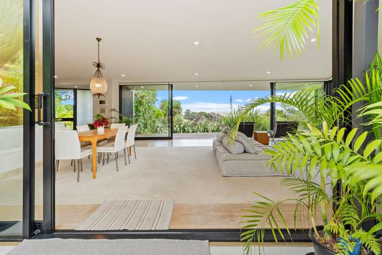 34 Laika Avenue Ti Point_7