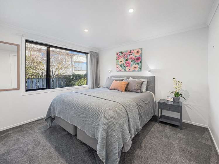 1 Aotea Crescent 10437_10