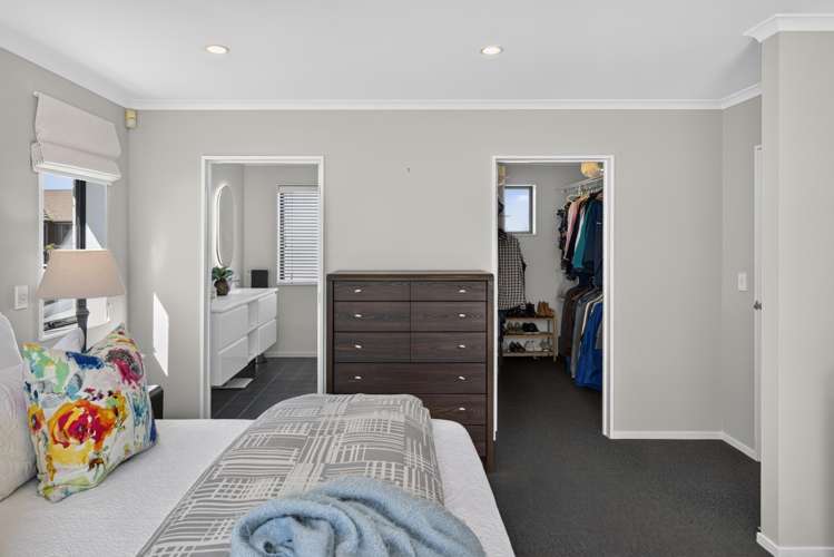 49 Skyedale Drive Harewood_29