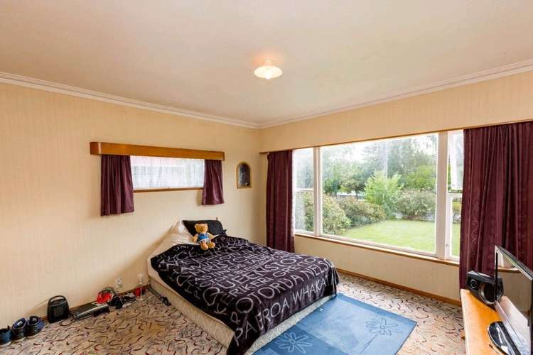 25 Chester Street Levin_15