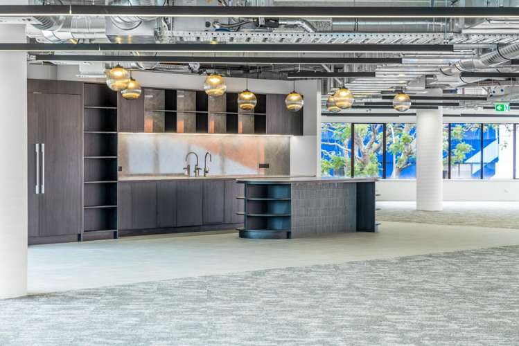 11 Westhaven Drive City Centre_13