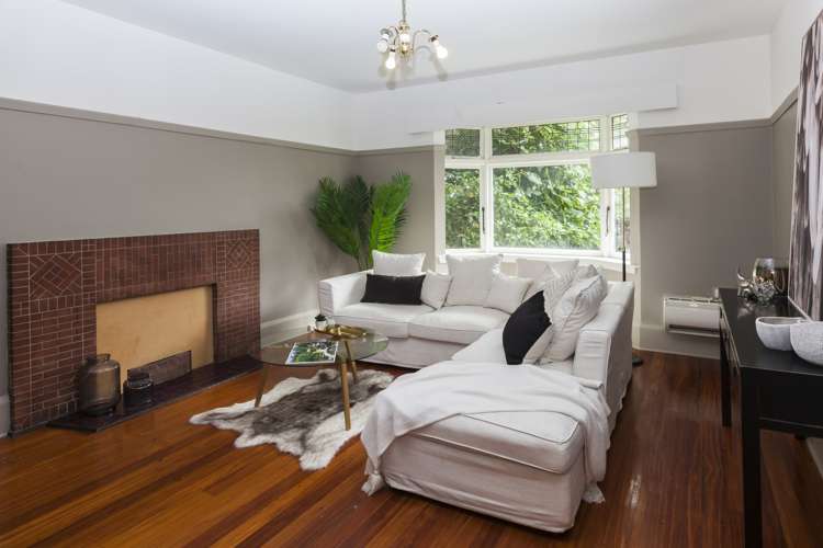 26 Gamblins Road Saint Martins_9