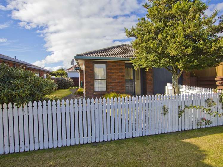 119 Trafalgar Street Waterloo_0