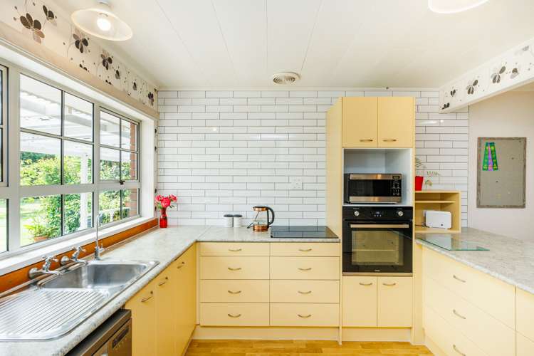 33 Cloverlea Road Westbrook_5