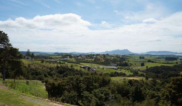 265 Prescott Road Ruakaka_1