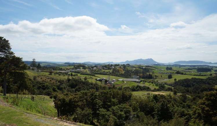 265 Prescott Road Ruakaka_1