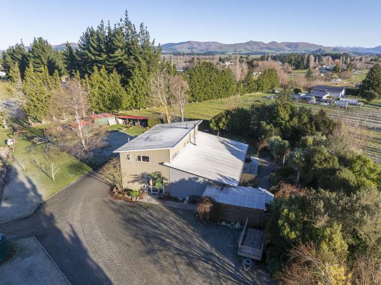 112 Pasture Street Lumsden_33