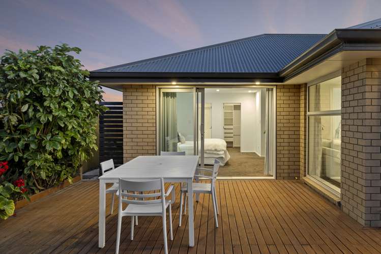 34 Tongariro Street Halswell_14