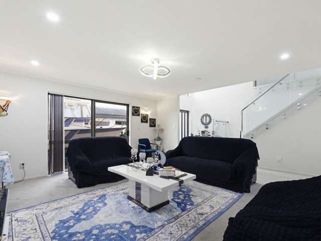 56A Cambridge Terrace Papatoetoe_3