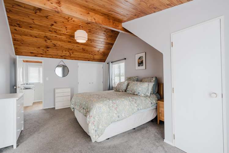 15A Morrinsville Road Hillcrest_9