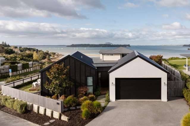 1 Whitworth Lane Omokoroa_3