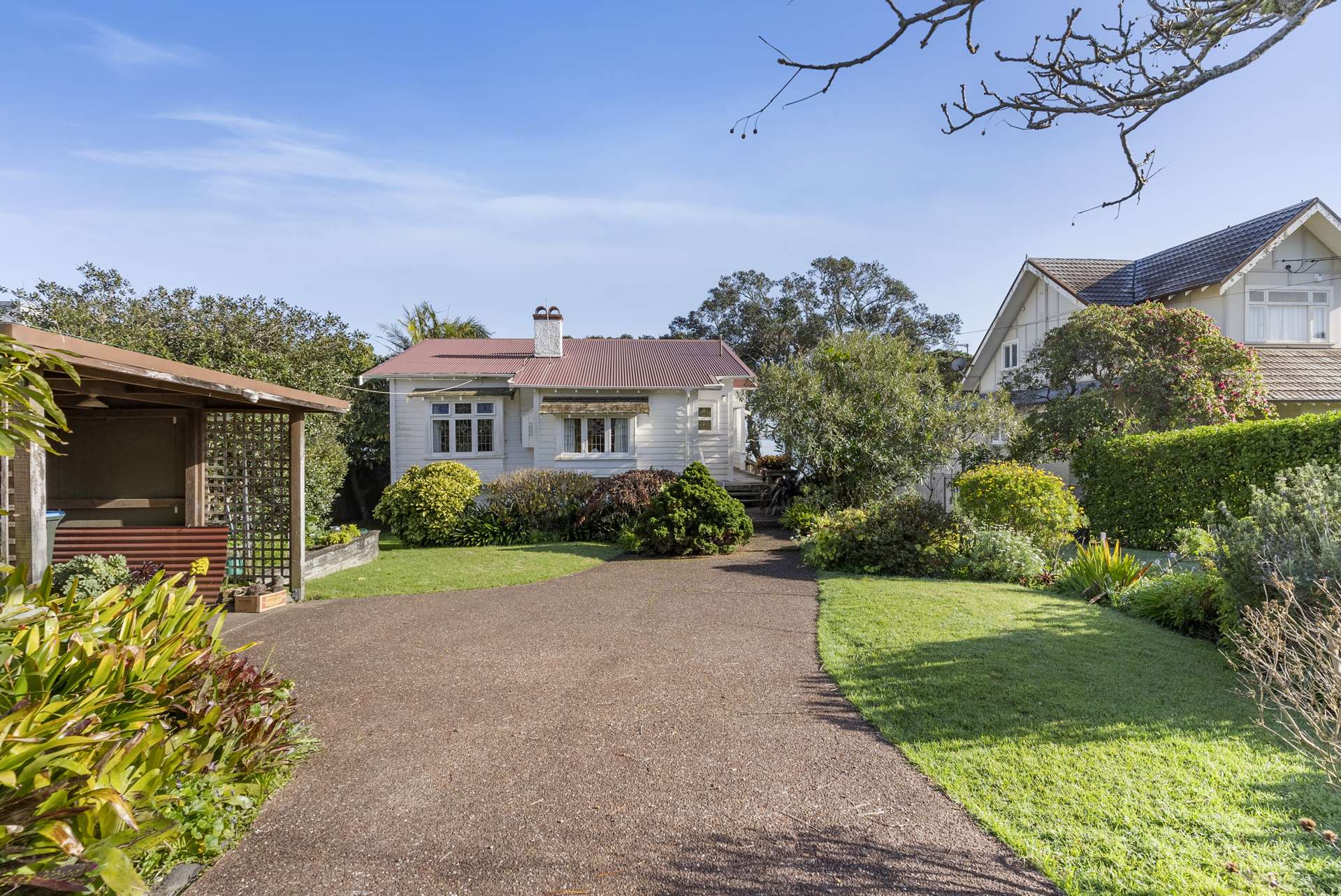 14 Rawene Avenue Westmere_0