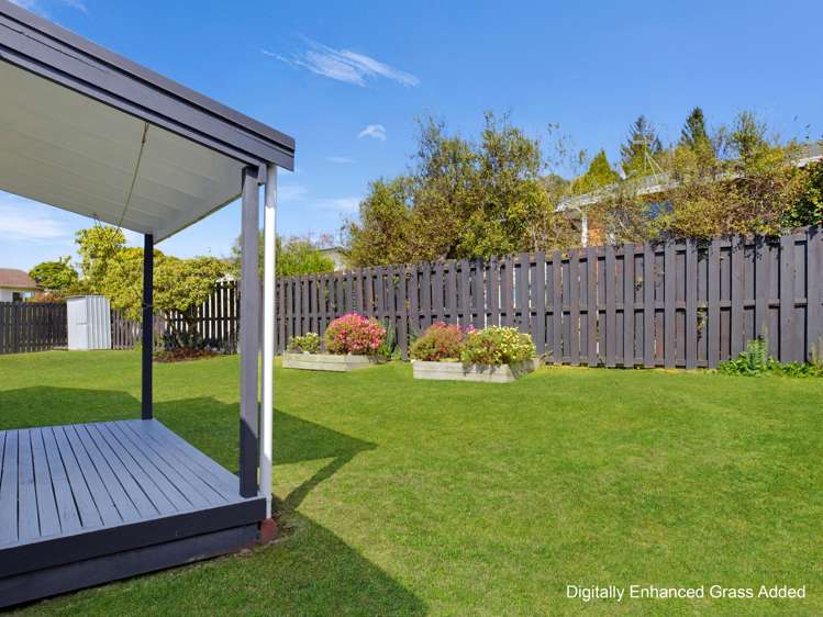 3B Cherry lane Acacia Bay_20