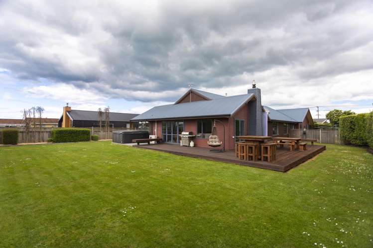 44 Redcastle Road Oamaru_16