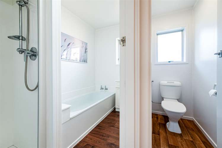 6/40 Miro Street New Lynn_21