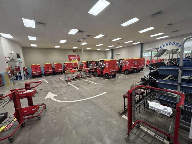 Unit 4, 76 Porana Road Wairau Valley_4