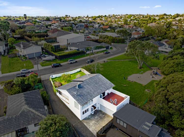 6 Macpherson Street Meadowbank_20