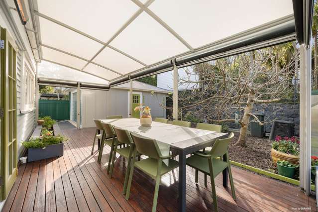 8 Watling Street Mount Eden_2