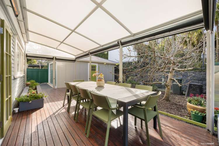 8 Watling Street Mount Eden_2