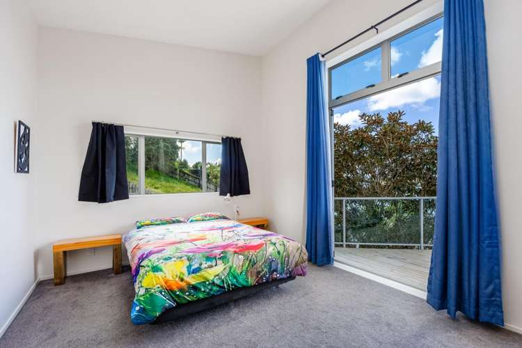 7 Kensington Terrace Gulf Harbour_21