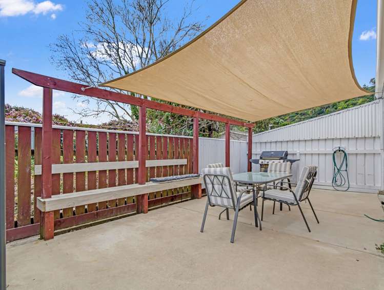 4A Simpkins Street Whakatane_10