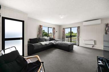 10B Strathmore Street_1