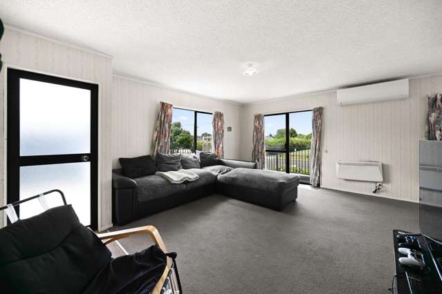 10B Strathmore Street Morrinsville_1