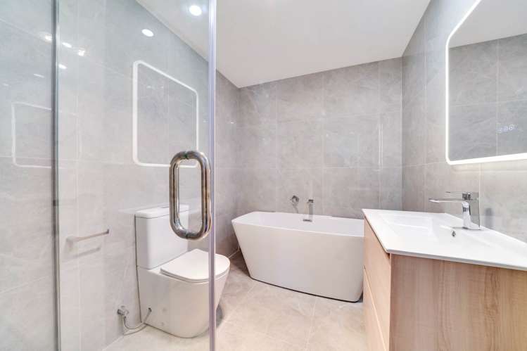 180D Clevedon Road Papakura_5