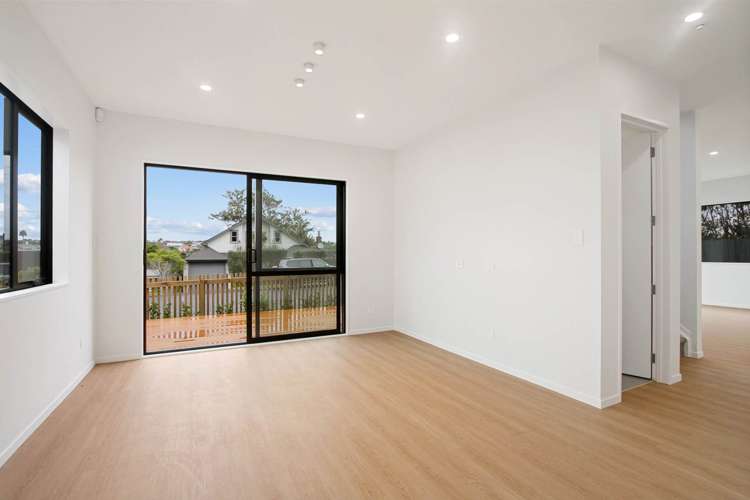 5A David Street Bayswater_6