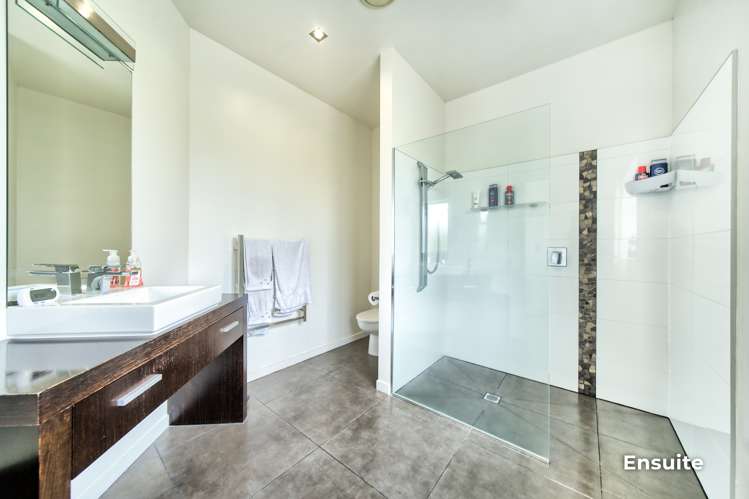 71 Kirton Drive Riverstone Terraces_17