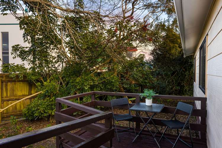 25 Armada Drive Ranui_13