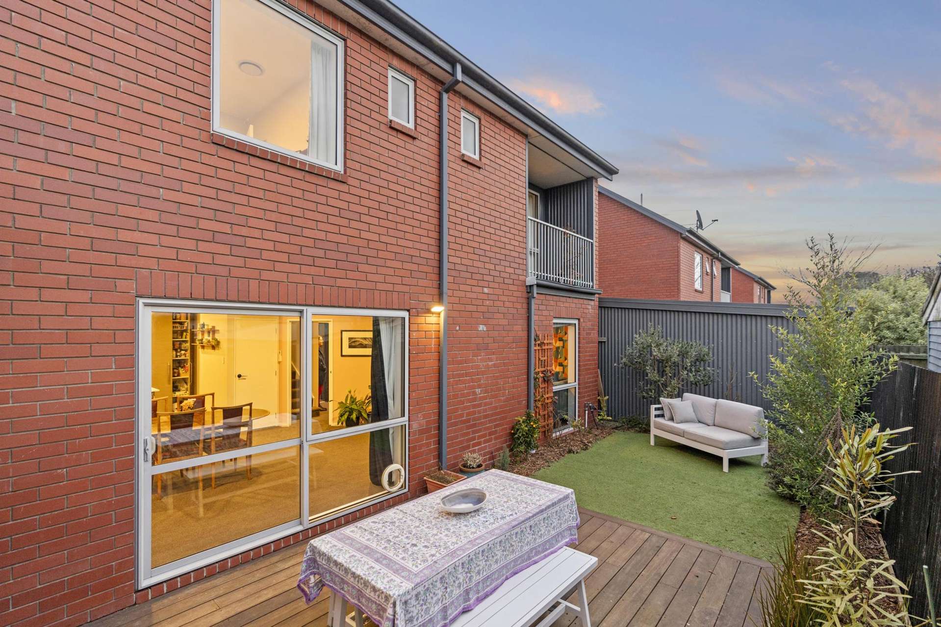 192a Simeon Street Spreydon_0