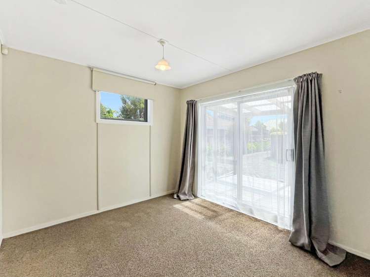 9B Strickland St Sydenham_7