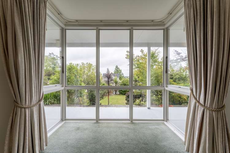 26 Orbell Street Highfield_15