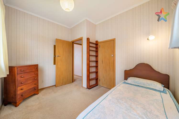 221 Taita Drive Avalon_20