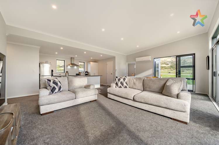 9 Turksma Lane Kaitoke_7