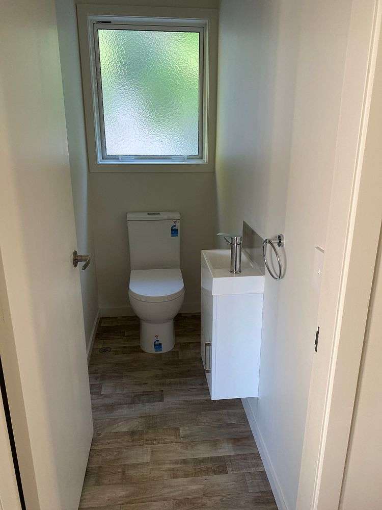 11A Ramsey Place Karori_6