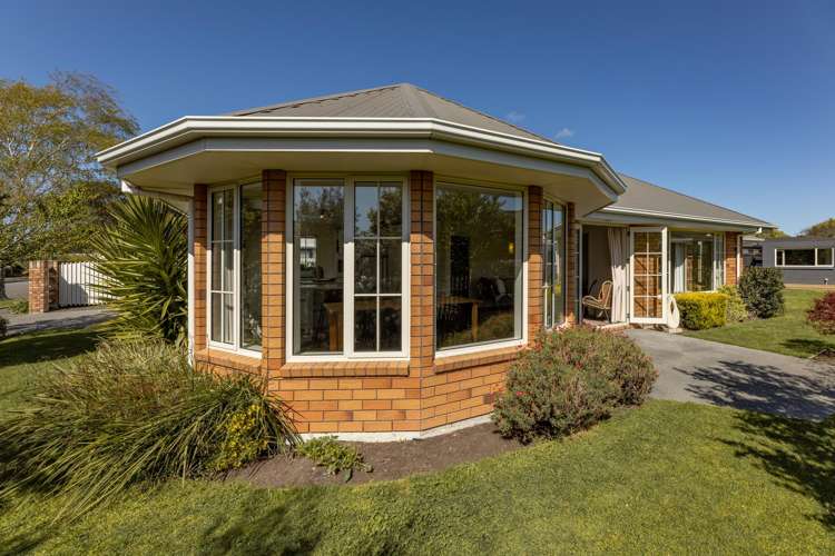 51 Rempstone Drive Halswell_9