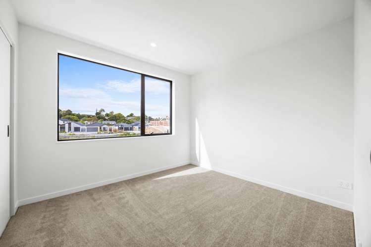 10 Mangapu Road Opaheke_12