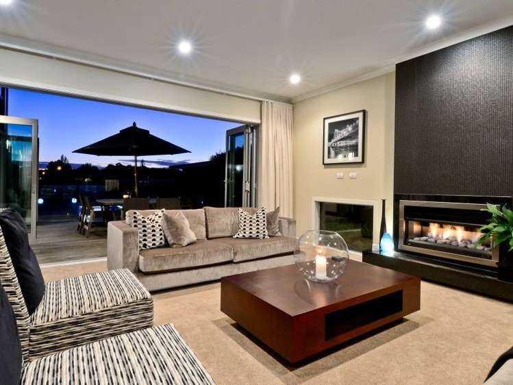 20 Riverside Lane Flagstaff_14