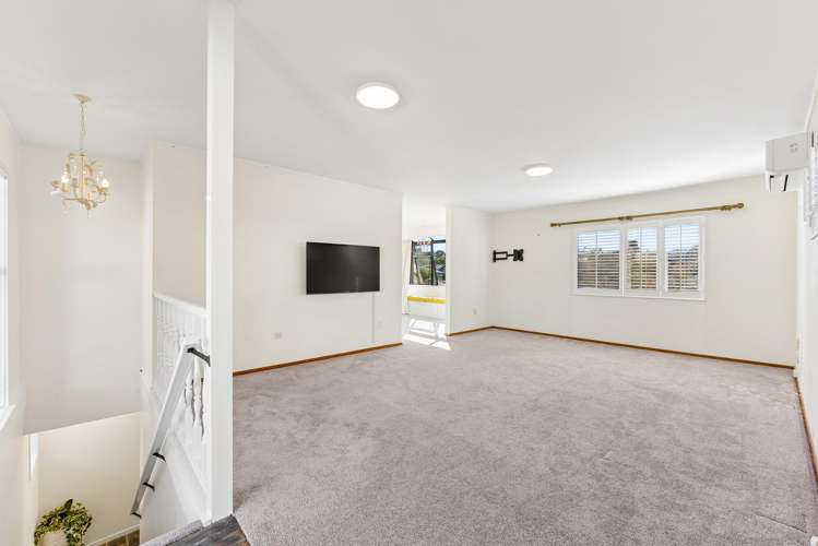 2/48 Richmond Avenue Northcote Point_11