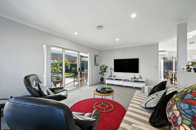 30 Rowse Street Rangiora_8