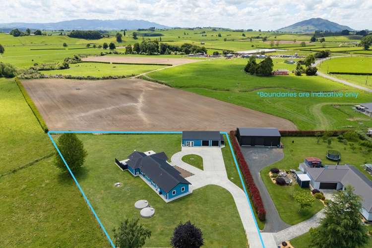 202 Kio Kio Station Road Otorohanga_25