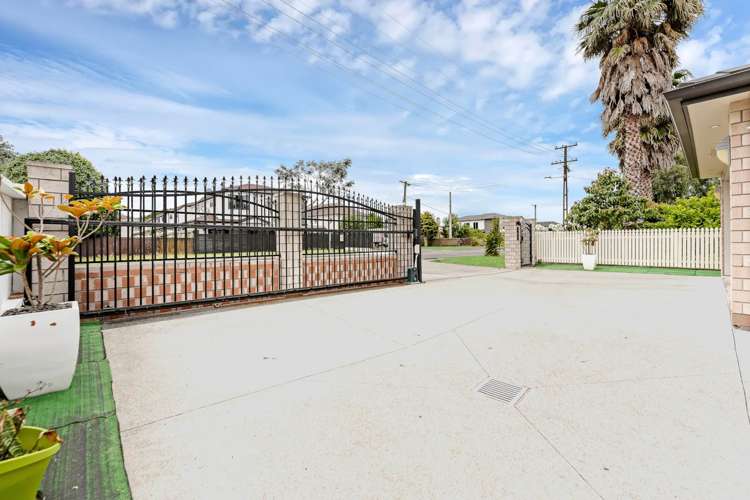 9 Pembroke Street Papatoetoe_30