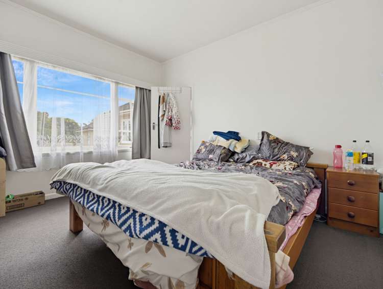 241 Cambridge Road Hillcrest_6