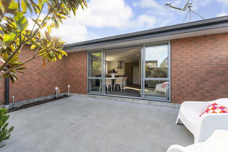 3/395 Armagh Street Linwood_18