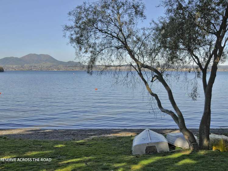 1/874 Acacia Bay Road Acacia Bay_17