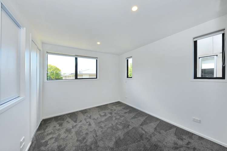 5/131 Merivale Lane 10190_8