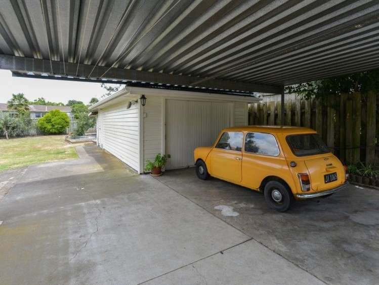 506a Henry Street Raureka_19